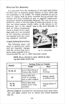 1960 Chev Truck Manual-092